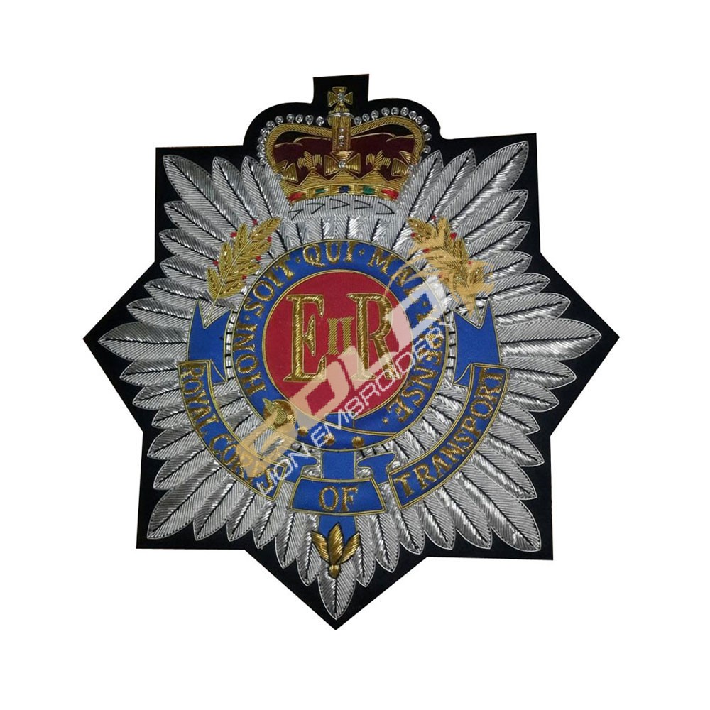 Other Badge