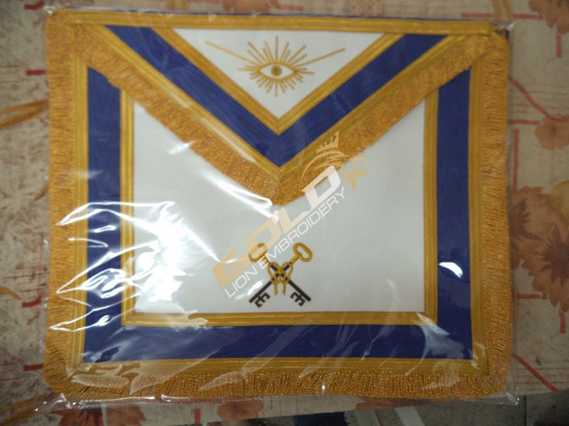 Masonic Regalia USA