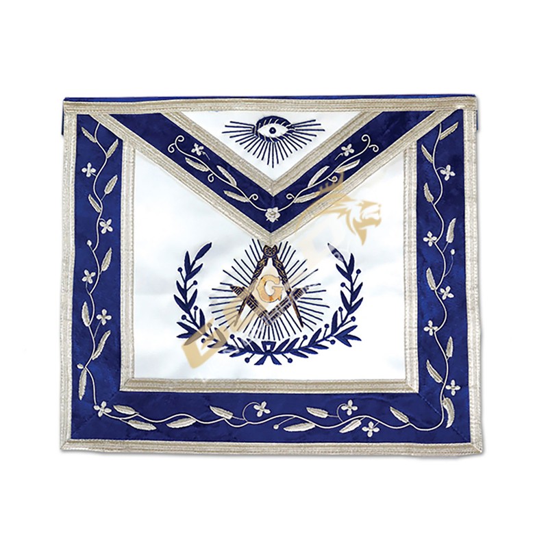 Masonic Bag